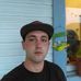 Profile Picture of Dylan Gingrow (@Dylan-Gingrow) on Facebook