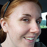 Profile Picture of Heytherepaula (@heytherepaula) on Flickr