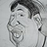 Profile Picture of F Makasakit (@Frederick Makasakit) on Flickr