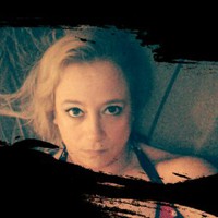 Profile Picture of Loretta Joyce Dement (@loretta-joyce-dement) on Quora