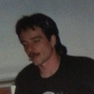 Profile Picture of William Farr (@junior1960) on Myspace