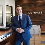 Profile Picture of Vincent Luxury Realtor (@vincentdimauro) on Instagram