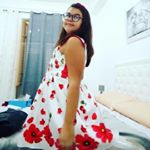 Profile Picture of Michelle stella (@pipitonemichelle) on Instagram