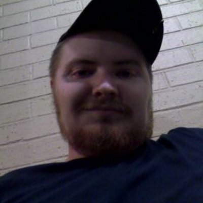 Profile Picture of Josh Lusher (@jlushisback23) on Twitter