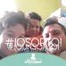 Profile Picture of Alessandro Pieri (@alessandro.pieri.96) on Facebook