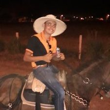 Profile Picture of Ian Caio Vaz (@IanCaioVaz1) on Twitter