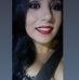 Profile Picture of Erika Fonseca (@erika.fonseca.357) on Facebook