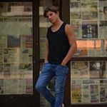 Evan Slota - Instagram Profile Picture of Evan Slota (@slotaevan) on Instagram