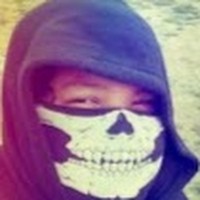 Profile Picture of Jacob Carbajal (@jacob-carbajal-4) on Quora