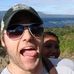 Profile Picture of Brian Tolbert (@brian.tolbert.792) on Facebook