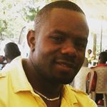 Profile Picture of joseph_paul (@joseph1984paul) on Instagram