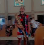 Profile Picture of Jeffrey Loreto (@Jeffrey-Loreto) on Facebook