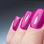 Profile Picture of Gia Nails (@gia.nails.54589) on Facebook