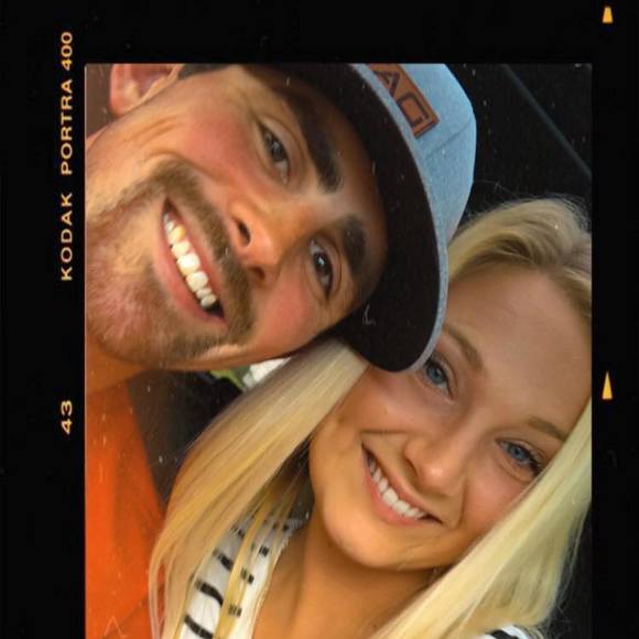 Profile Picture of Kyle Cotter (@kylecotter) on Poshmark