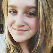 Profile Picture of Haley Taylor (@haleytaylor1578) on Youtube