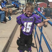 Profile Picture of Craig Frasier (@craigfrasier1025) on Youtube