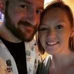 Profile Picture of Travis Schwarzkopf (@travisschwarzkopf) on Instagram