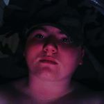 Profile Picture of David Maness (@david.maness.5055) on Instagram