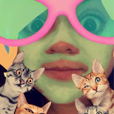 Profile Picture of Alexis Richardson (@gnittuns97) on Twitter