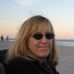 Profile Picture of Pam Scheunemann Chenevert (@pam.scheunemann) on Facebook