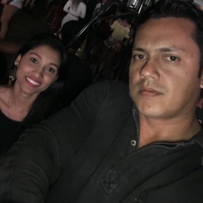 Profile Picture of Wagner (@mirandaWsouza) on Twitter