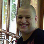 Profile Picture of Alex Nodine (@alex24nascar) on Flickr