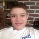 Peter Gigliotti - Instagram Profile Picture of Peter Gigliotti (@peter_da_guy) on Instagram
