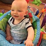 Profile Picture of Lisa Munroe (@munroe_lisa) on Instagram