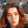 Profile Picture of Karissa (@@karissa.capps) on Tiktok