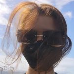 Profile Picture of Jasmine Amurao (@u.r.jasmine) on Instagram