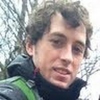 Profile Picture of Scott Dinwiddie (@scott-dinwiddie-5) on Quora