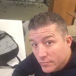 Profile Picture of Adam Persails (@persails_20) on Instagram