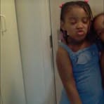 Profile Picture of Destiny Clay (@destiny.clay.968762) on Facebook