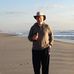 Profile Picture of Tom Collopy (@tom.collopy.75) on Facebook