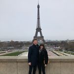 Profile Picture of Ross Adamson (@rossadamson97) on Instagram