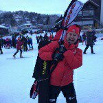 Profile Picture of Andreas Aaserud (@andreas_aaserud) on Instagram