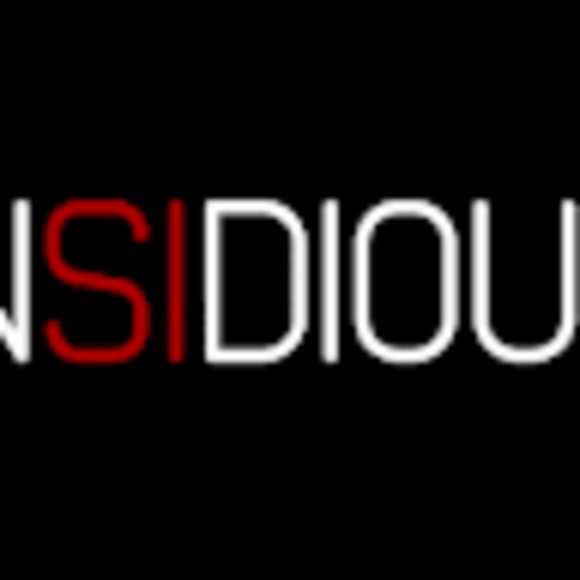 Profile Picture of Andrew Baxter (@andrewbaxter347) on Poshmark