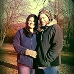Profile Picture of Forrest Dunlap (@forrestdunlap) on Instagram