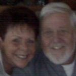 Profile Picture of Sheri Potter Baer (@sheripotterbaer) on Instagram