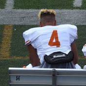 Profile Picture of Mason Watson (@masonwatson36) on Youtube