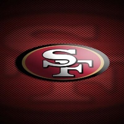 Profile Picture of Brian Ridley (@smoothbkp) on Twitter