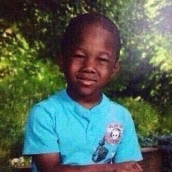 Profile Picture of Amyaa Fetko (@a_fetko07) on Poshmark