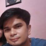 Profile Picture of Tupz Villanueva (@christopher.villanueva.540692) on Facebook