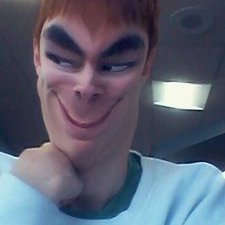 Profile Picture of Anthony Nadeau (@Anthonynadeau18) on Twitter