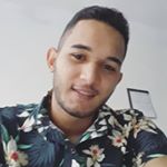 Profile Picture of Erickson Lucas (@erickson.lucas) on Instagram