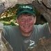 Profile Picture of Mark Clark (@ringoberger58) on Pinterest