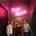 Profile Picture of Max Turner (@maxwellturner_) on Instagram
