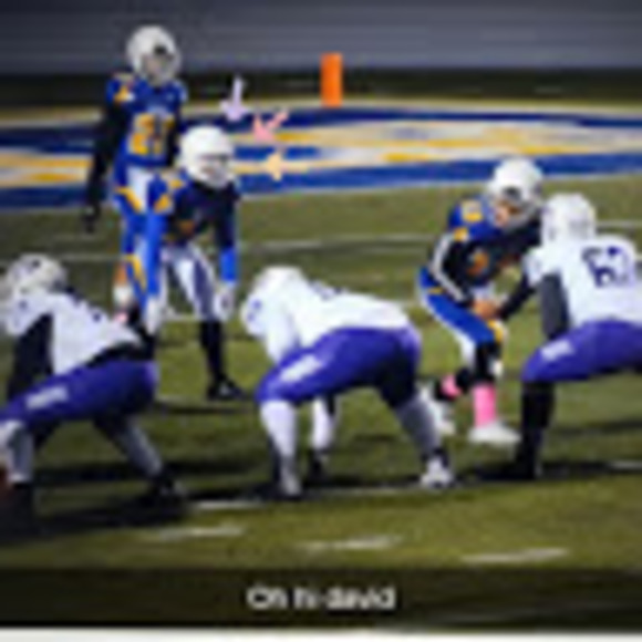 Profile Picture of David Rodgers (@davidrodgers657) on Poshmark