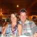Profile Picture of Angela O'Brien (@angela.obrien.1004) on Facebook
