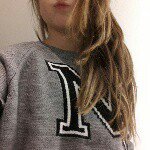 Profile Picture of obbiettivo 1000seguaci❤ (@alice_bartalucci) on Instagram